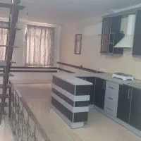 اجاره-سوییت-دانش