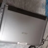 لپتاب ایسوس asus