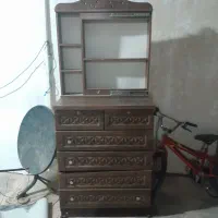 میز درآورد