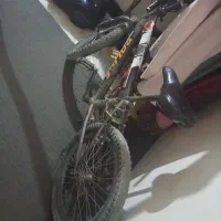 دوچرخه۲۰