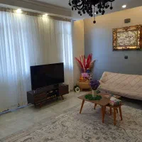 فروش آپارتمان عظیمیه
