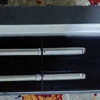 خودنویس و خودکار برند دیپلومات