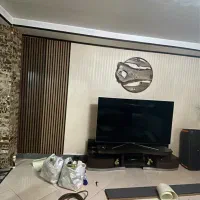 اجاره ویلایی