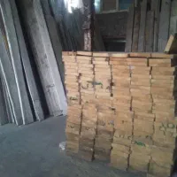 اجاره تخته وبشکه بنایی جک صلیبی بالابر دارابی