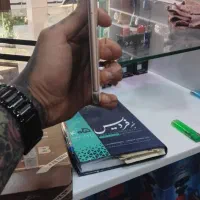 iphone 8+ ایفون