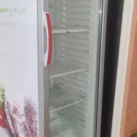 لوازم ساندویچی فروشی