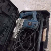 فروش پیکور برقی ۶کیلویی