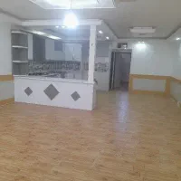 اجاره-خانه-ویلایی-دربست