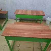 نیمکت دونفره