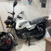 bx200 کی ال دی مدل 1404 kld
