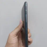 j5 prime|موبایل|اردبیل, |دیوار