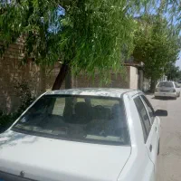 سلام ۱۳۰متر زمین ۵متر۲۰در۲۵متر ۸تا صفحه ستون خورده