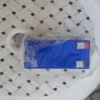 باتری یو پی اس 12ولت1.3آمپر ایبیزا