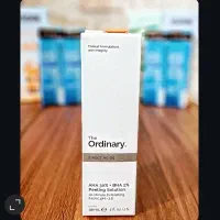 محصولات آرایشی بهداشتی اورجینال