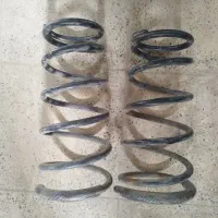 لوازم مزدا ۳۲۳ اف ال