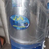فروش ویژه پاکیزان