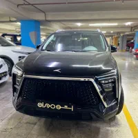 کی ام سی ایکس ۵ /نقد و اقساط/تحویل فوری