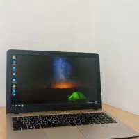 نصب سیستم عامل ویندوز و لینوکس روی لب تاپ