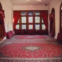 فروش-زمین-ویلایی-شهرک-جدید-آراللو