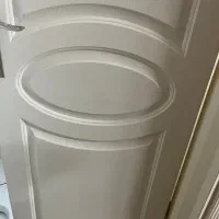در حمام