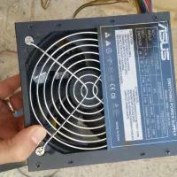 رمddr3.پاورایسوز..قاب کیس