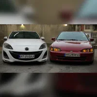 خدمات پولیش و سرامیک خودرو