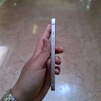 iphone 13 256G|موبایل|تهران, شهرک محلاتی|دیوار