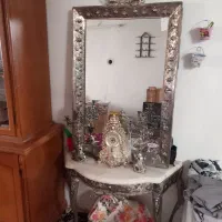 لوازم منزل