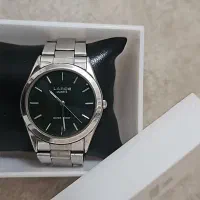 ساعت نو