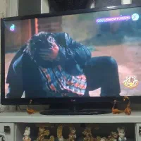 تلویزیون ال جی