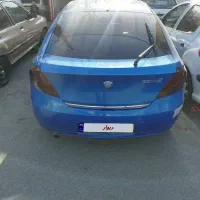 جنتو ۲۰۰۷ سالم