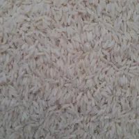 برنج‌درجه‌یک‌بفروش‌میرسد
