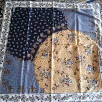 روسری|سفره، حوله، دستمال آشپزخانه|تهران, مینابی|دیوار