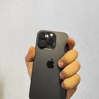 با ضمانت و اطمینان خاطر آیفون بخر اقساطی