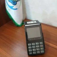 تخفیفات ویژه کارتخوان های مسترکارتخوان