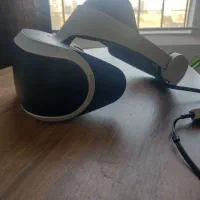 وی ار مجازی vr