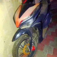 طرح کلیک ۱۵۰