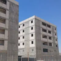 فروش امتیاز واحد مسکونی