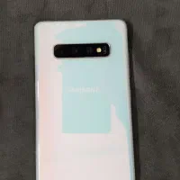 s10+ plus|موبایل|کرج, فاز ۱ مهرشهر|دیوار