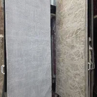فرش آشپزخانه فرش راهرو بدون درصد اقساطی