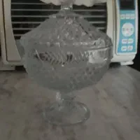 ظروف آشپزخونه