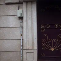 کاشی سرامیک سنگکاری وموزاییک