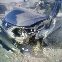 ساینا دوگانه