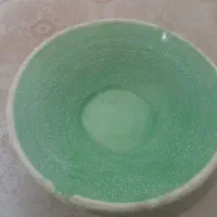 کشک ساب نو