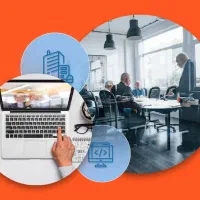 طراحی سایت و سئو تخصصی ۵ تومان