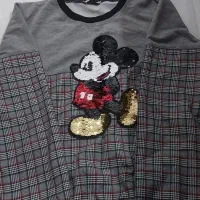 پالتو|لباس|اردبیل, |دیوار