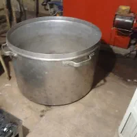 دیگ
