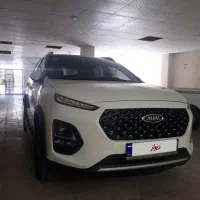 ایکس ۲۲پرو اتومات
