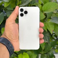 iPhone 11Pro/CH