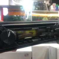 ضبط سونی ۱۲۰۰